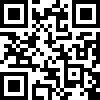 https://mehrnews.com/xZFsQ