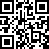 https://mehrnews.com/x39vSf