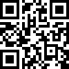 https://mehrnews.com/x35CKG