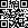 https://mehrnews.com/xZ83M