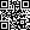 https://mehrnews.com/xf3Bh