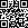https://mehrnews.com/x37sjh