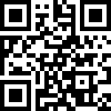 https://mehrnews.com/x3bhLp
