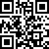 https://mehrnews.com/xNrqQ