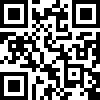 https://mehrnews.com/xpgBc