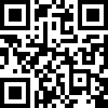 https://mehrnews.com/x39nh2