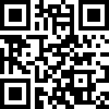 https://mehrnews.com/xhF4m