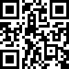https://mehrnews.com/x3cfsX