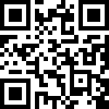 https://mehrnews.com/xT7Wz