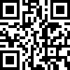 https://mehrnews.com/x37LQD