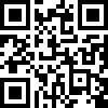 https://mehrnews.com/xQqdS