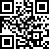 https://mehrnews.com/x38H9y