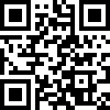 https://mehrnews.com/x3d7RK