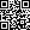 https://mehrnews.com/x3cMrS