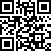 https://mehrnews.com/xNM6C