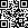 https://mehrnews.com/x37bDW