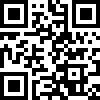 https://mehrnews.com/x37QR7