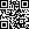 https://mehrnews.com/xHf2V