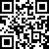 https://mehrnews.com/xpdmb
