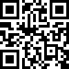 https://mehrnews.com/x34Hpp