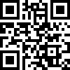 https://mehrnews.com/xLZMF