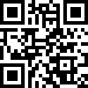 https://mehrnews.com/xGGs5