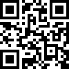 https://mehrnews.com/x37rmJ