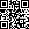 https://mehrnews.com/xdXh2