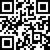 https://mehrnews.com/x3cR8G