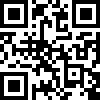 https://mehrnews.com/x37td9