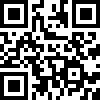 https://mehrnews.com/xYPbT
