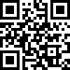 https://mehrnews.com/x3cHHw