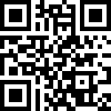 https://mehrnews.com/x8zdy