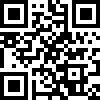 https://mehrnews.com/x3cj93