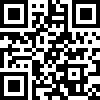 https://mehrnews.com/x3djDj