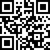 https://mehrnews.com/x35RsD