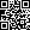 https://mehrnews.com/x3bpNn
