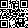 https://mehrnews.com/xYXnk