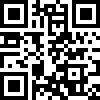 https://mehrnews.com/xJ5PD