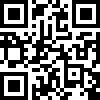 https://mehrnews.com/x3cHkg