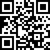 https://mehrnews.com/x39Nfv