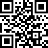 https://mehrnews.com/x3bs8z