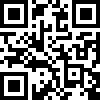 https://mehrnews.com/x35qHC