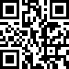 https://mehrnews.com/x39NqG