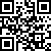 https://mehrnews.com/x394cW
