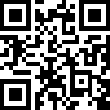 https://mehrnews.com/xRKmc