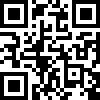 https://mehrnews.com/x3czJB