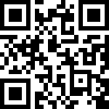 https://mehrnews.com/xnzcs