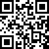 https://mehrnews.com/xYBHG