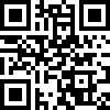 https://mehrnews.com/xWS6J
